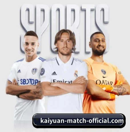 kaiyuan-match-official.com APP