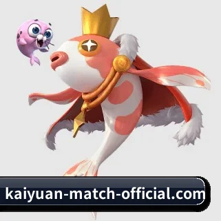 kaiyuan-match-official.com 官方入口、APP下载与帮助中心界面