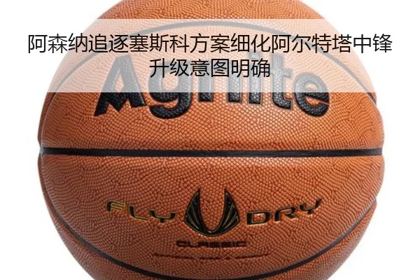 阿森纳追逐塞斯科方案细化阿尔特塔中锋升级意图明确